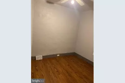 1652 S Conestoga Street, Philadelphia, PA 19143 - Photo 16