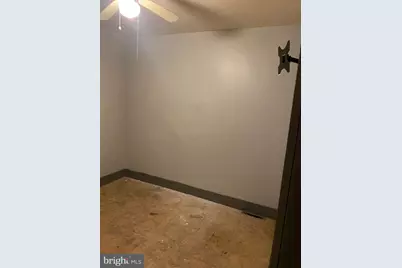 1652 S Conestoga Street, Philadelphia, PA 19143 - Photo 20