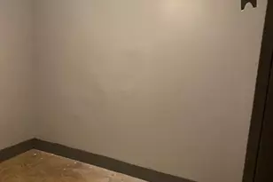 1652 S Conestoga St, Philadelphia, PA 19143 - Photo 20