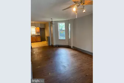 1652 S Conestoga Street, Philadelphia, PA 19143 - Photo 6