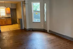 1652 S Conestoga St, Philadelphia, PA 19143 - Photo 6