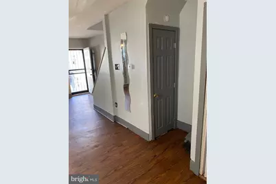 1652 S Conestoga Street, Philadelphia, PA 19143 - Photo 4