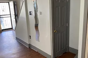 1652 S Conestoga St, Philadelphia, PA 19143 - Photo 4