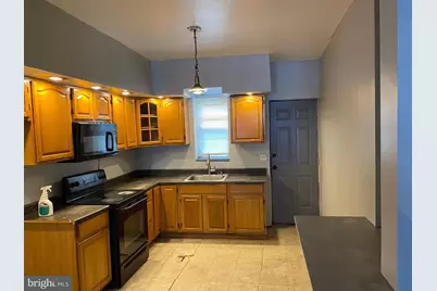 1652 S Conestoga Street, Philadelphia, PA 19143 - Photo 8