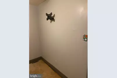 1652 S Conestoga Street, Philadelphia, PA 19143 - Photo 18