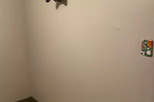 1652 S Conestoga St, Philadelphia, PA 19143 - Photo 18