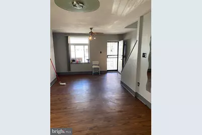 1652 S Conestoga Street, Philadelphia, PA 19143 - Photo 2