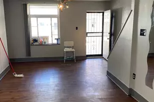 1652 S Conestoga St, Philadelphia, PA 19143 - Photo 2