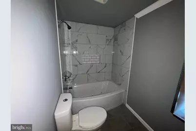 5463 Lebanon Avenue #GROUND LEVEL, Philadelphia, PA 19131 - Photo 4