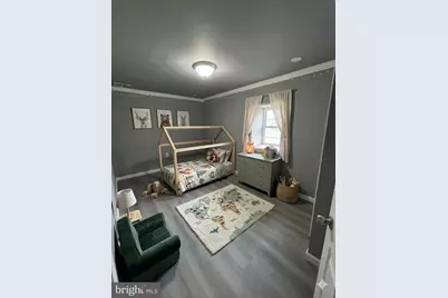 5463 Lebanon Avenue #GROUND LEVEL APT, Philadelphia, PA 19131 - Photo 8