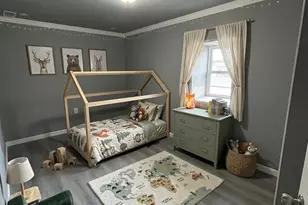 5463 Lebanon Ave, Philadelphia, PA 19131 - Photo 8