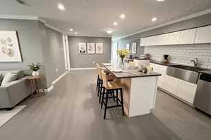 5463 Lebanon Ave, Philadelphia, PA 19131 - Photo 2