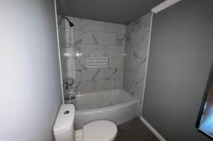 5463 Lebanon Ave, Philadelphia, PA 19131 - Photo 6