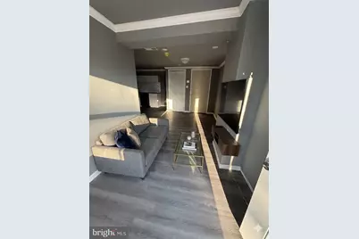 5463 Lebanon Avenue #GROUND LEVEL APT, Philadelphia, PA 19131 - Photo 4