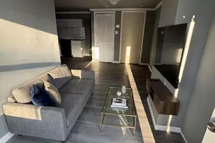 5463 Lebanon Ave, Philadelphia, PA 19131 - Photo 4