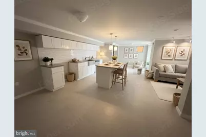 5463 Lebanon Avenue #GROUND LEVEL, Philadelphia, PA 19131 - Photo 2