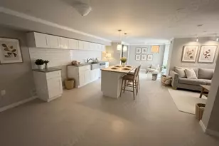 5463 Lebanon Ave, Philadelphia, PA 19131 - Photo 2