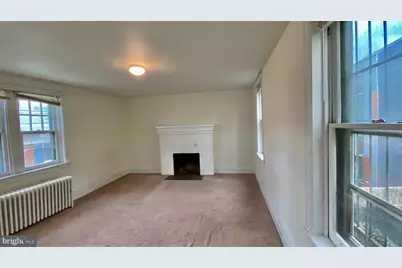 332-34 S 17th Street #3C, Philadelphia, PA 19103 - Photo 14