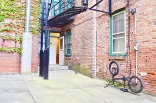 332-34 S 17th St, Philadelphia, PA 19103 - Photo 18