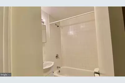 332-34 S 17th Street #3C, Philadelphia, PA 19103 - Photo 16