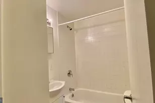 332-34 S 17th St, Philadelphia, PA 19103 - Photo 16