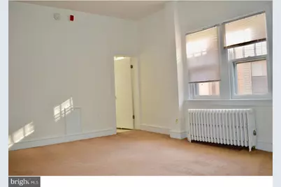 332-34 S 17th Street #3C, Philadelphia, PA 19103 - Photo 8