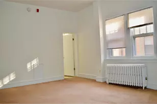 332-34 S 17th St, Philadelphia, PA 19103 - Photo 8