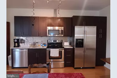 4742 Pine Street #403, Philadelphia, PA 19143 - Photo 4