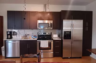 4742 Pine St, Philadelphia, PA 19143 - Photo 4