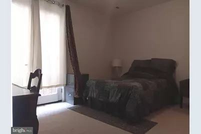 4742 Pine Street #403, Philadelphia, PA 19143 - Photo 8