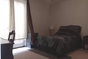 4742 Pine St, Philadelphia, PA 19143 - Photo 8