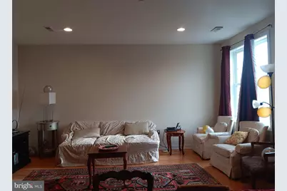 4742 Pine Street #403, Philadelphia, PA 19143 - Photo 2