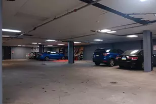 4742 Pine St, Philadelphia, PA 19143 - Photo 10