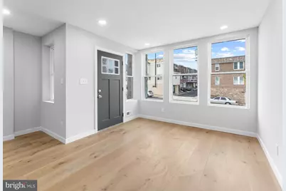 5846 Lebanon Avenue, Philadelphia, PA 19131 - Photo 8