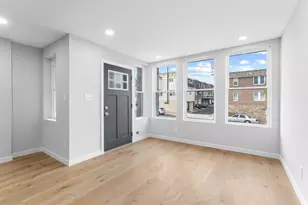 5846 Lebanon Ave, Philadelphia, PA 19131 - Photo 8