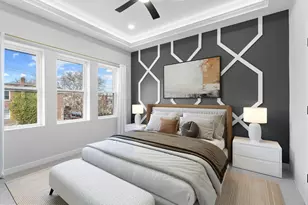 5846 Lebanon Ave, Philadelphia, PA 19131 - Photo 20