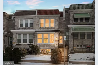 5846 Lebanon Avenue, Philadelphia, PA 19131 - Photo 2