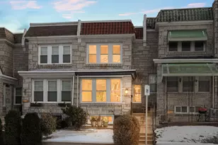 5846 Lebanon Ave, Philadelphia, PA 19131 - Photo 2