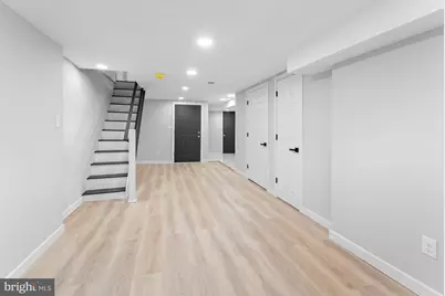 5846 Lebanon Avenue, Philadelphia, PA 19131 - Photo 34