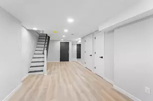 5846 Lebanon Ave, Philadelphia, PA 19131 - Photo 34