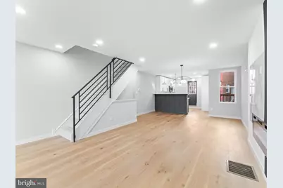 5846 Lebanon Avenue, Philadelphia, PA 19131 - Photo 10