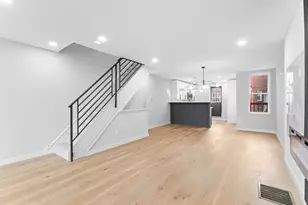 5846 Lebanon Ave, Philadelphia, PA 19131 - Photo 10