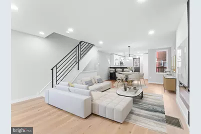 5846 Lebanon Avenue, Philadelphia, PA 19131 - Photo 4