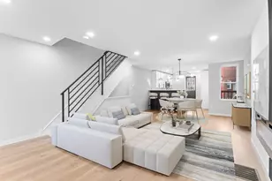 5846 Lebanon Ave, Philadelphia, PA 19131 - Photo 4