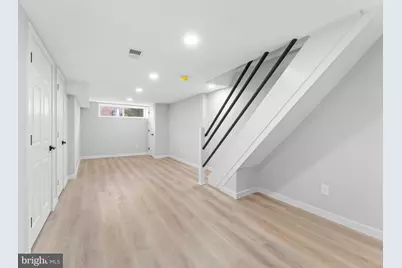 5846 Lebanon Avenue, Philadelphia, PA 19131 - Photo 32