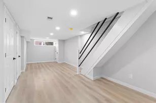 5846 Lebanon Ave, Philadelphia, PA 19131 - Photo 32