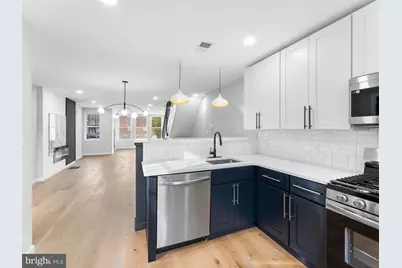 5846 Lebanon Avenue, Philadelphia, PA 19131 - Photo 16