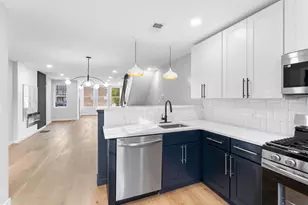 5846 Lebanon Ave, Philadelphia, PA 19131 - Photo 16