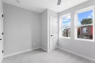 5846 Lebanon Ave, Philadelphia, PA 19131 - Photo 26