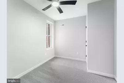 5846 Lebanon Avenue, Philadelphia, PA 19131 - Photo 28